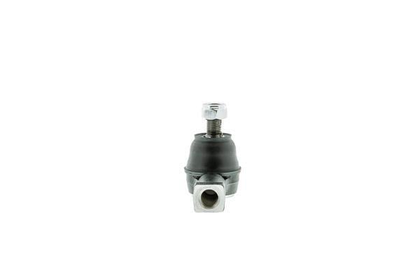 Rótula barra de dirección AISIN ref. JTRHY-020